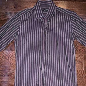 Dolce & Gabbana Dress Shirt